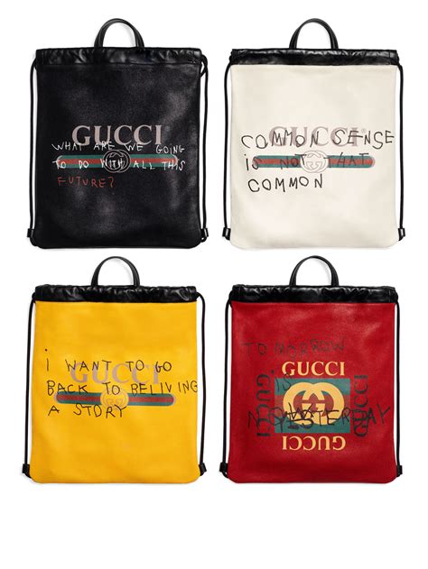 gucci coco capitán bag|Coco Capitan .